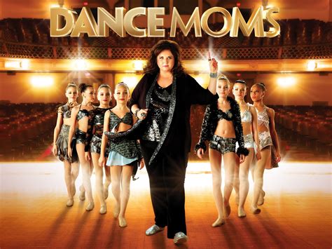 dance moms episode 6 season 3